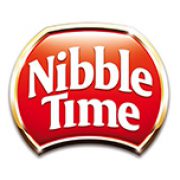 nibbletime.com